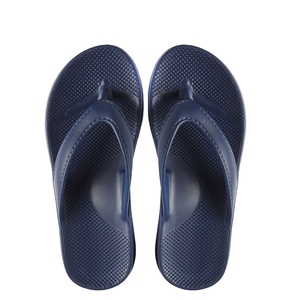 <span class=keywords><strong>Infradito</strong></span> personalizzato leggero EVA Summer Beach nude ciabatte da sposa supporto per arco matrimonio ortopedico antiscivolo pantofole sportive - Product Image 1