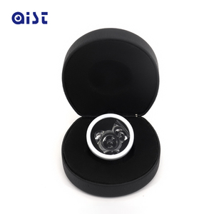 3ミラーレンズ眼三面体眼科顕微鏡 - Product Image 1