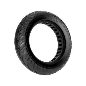 Neumático Sólido Negro de 200*50 para Scooter Eléctrico de 8 Pulgadas, Repuesto de Neumático Sólido para Rueda Trasera - Product Image 5