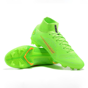 Octador ustom u ootball, - Product Image 4