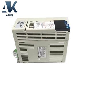 Servomotor de 600W para Mitsubishi, de 2, 1, 2, 2, 1, 2, 2, 2, 2, 2, 2, 2, 2, 2, 2, 2, 2 - Product Image 1