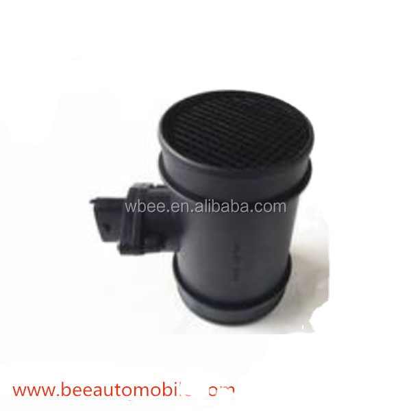 High quality AIR FLOW SENSOR 0281002537/0 281 002 537/8972534561 