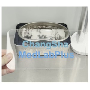 Micro Motor Choi Pen 2026 para Trasplante Capilar, Extracción de Unidades Foliculares e Implante, para Clínicas Profesionales - Product Image 3