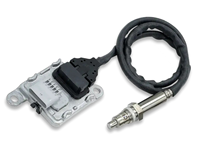 68227486AB WEGO SCR New Nitrogen Oxide Nox Sensor with 1 Year Warranty for RAM 2500 3500 4500
