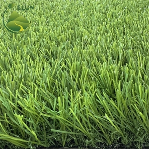 Achetez au meilleur prix du marché des terrains de <span class=keywords><strong>gazon</strong></span> artificiel, des gazons synthétiques et des gazons en caoutchouc pour les terrains de football - Product Image 4