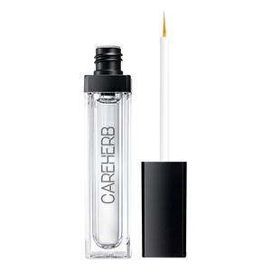 Sérum de croissance des cils Biosphère, liquide naturel, biologique, végétalien, fluide stimulant la croissance des cils, sérum fortifiant pour les cils - Product Image 1