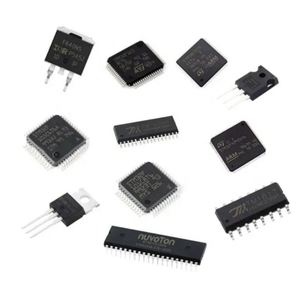 2026 ซีรีส์ไอซี DHS1012 รุ่นใหม่ของแท้ - Product Image 1