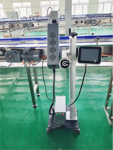 <span class=keywords><strong>Machine</strong></span> à étiqueter inférieure supérieure à surface <span class=keywords><strong>plate</strong></span> <span class=keywords><strong>Machine</strong></span> à étiqueter cosmétique d'autocollant de sac de bouteille <span class=keywords><strong>plate</strong></span> <span class=keywords><strong>Machine</strong></span> de remplissage - Product Image 2