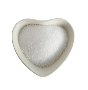 Sabor de comida de extracto de planta natural de ácido palmítico de alta pureza CAS 57-10-3 - Product Image 3