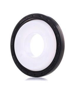 OEM 11117530263, оптовая продажа, Заводские автозапчасти, система двигателя, уплотнение коленчатого вала заднего двигателя для BMW <span class=keywords><strong>3</strong></span> Compact 316 Ti 2001-2005 - Product Image 1