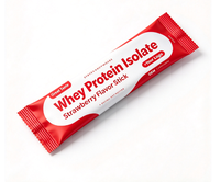 Poudre de Protéine de Lactosérum OEM ODM, Complément Protéiné, Isolat de Protéine de Lactosérum, Concentré de Protéine de Lactosérum, Poudre de Protéine Végétale