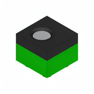 MAX6401BS26-T Power Management (PMIC) Buy Online Electronic Components 4 WFBGA, CSPBGA Manufacturer Channel - Product Image 1