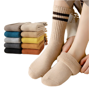 Người đàn ông của nén cotton vớ tùy chỉnh thiết kế thêu Tennis Logo thoáng khí chạy mắt cá chân dưới tối ưu mùa thu thư - Product Image 1