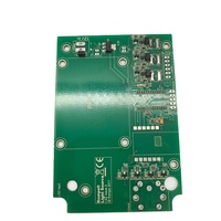 Servicio Integral de Ensamblaje de PCB, Fabricante Profesional de PCBA SMT con Suministro de Componentes Electrónicos