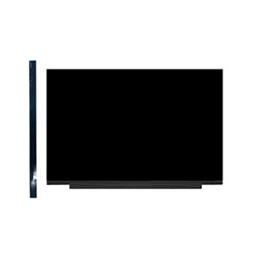 LCDOLED Nueva Pantalla LCD/LED Original para Portátil Xiaomi MI RedmiBook Pro14 XMA2006 2021 NE140QDM-N6A EDP 30 pines 2560*1600p - Product Image 5