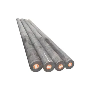 Cường độ cao s235jr HR 0.12-2.0mm 600-1250mm cán nóng CR MS thanh thép carbon cho xây dựng