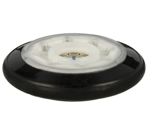 AGM75510754 공장 직판가 고품질 4581EL3001J 4581EL3001M AGM75510719 건조기 드럼 서포트 롤러-RH/RN/RV/TD 시리즈 - Product Image 2