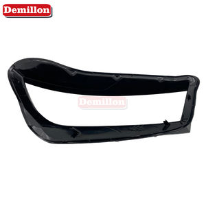 ไฟหน้าเดมิลลอน ซ้ายและขวา สำหรับออดี้ 80A941773 80A941774 - Product Image 4