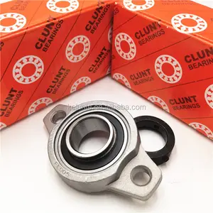 KFL Loạt Hợp Kim Kẽm Gối Khối Mang Danh Mục KFL003 Mang - Product Image 3