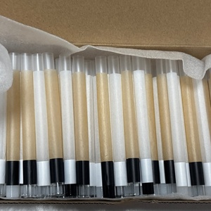 Бумага в рулоне коричневого цвета, 109 мм, на заказ - Product Image 6