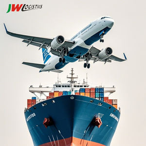 ตัวแทนตรวจสอบคุณภาพจัดส่งด่วนทางอากาศไปแอฟริกาใต้ - Product Image 2