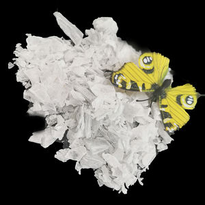 Chine RICI <span class=keywords><strong>chlorure</strong></span> <span class=keywords><strong>de</strong></span> magnésium industriel Mgcl2 flocons ou prix <span class=keywords><strong>de</strong></span> la poudre - Product Image 6