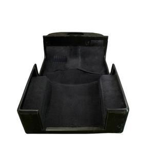 Linea parafango interno posteriore per Ford F150 15-17 - Product Image 6