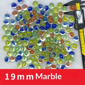 Billes en gros 14mm 25mm 16mm 19mm, billes de jeu d'arcade, perles, yoyos pour fêtes - Product Image 4