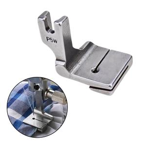 Parti di ricambio per macchina da cucire industriali - Product Image 3