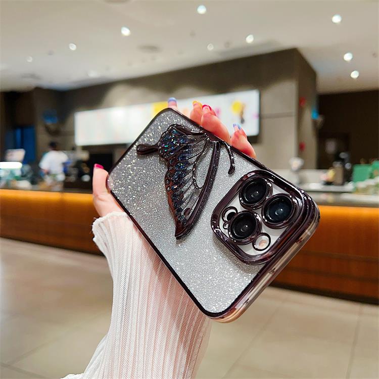 iphone 17 case pro