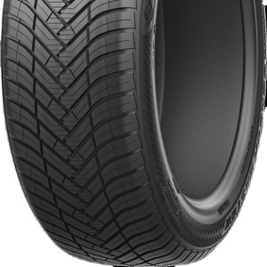 ยางรถยนต์นั่งส่วนบุคคล ยี่ห้อ Greentrac สำหรับทุกฤดู ขนาด 185/55R15 - Product Image 2
