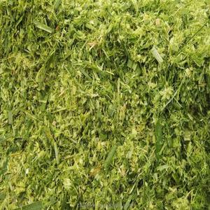 Broyeur de paille, broyeur de grains, moulin à aliments, concasseur à marteaux, coupe-fourrage, coupe-herbe pour aliments animaux, broyeur de foin - Product Image 4