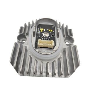 Módulo de Control LED para BMW G30 530i <span class=keywords><strong>530iX</strong></span> 540i M550iX 63117214940 7214940 Yomi - Product Image 5