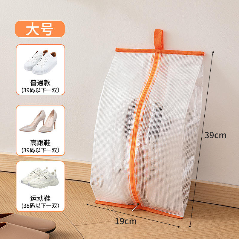 Rose cerise - Moyen [Pack 1]