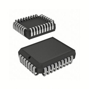 Authentic Original AMCH230-10JC PLCC Semiconductor Integrated Circuit - Product Image 1