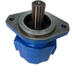 HuamaoParker Hydraulic <b>Pump</b> Supply 1162001021A Hydraulic <b>Pump</b> Production Factory - Product Image 2