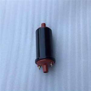 Wholesale 12V Dual-output High-voltage <b>Ignition</b> <b>Coil</b> for CJK750 Sidecar Motorcycles,Motorcycles High-voltage <b>Coil</b> - Product Image 2