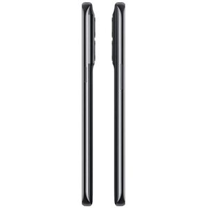 <span class=keywords><strong>OnePlus</strong></span> <span class=keywords><strong>10T</strong></span> 5G 6,7 pouces 120 Hz 16/512 Go Snapdragon 8+ Gen 1 50 MP 4800 mAh, processeur octa-core - Product Image 6