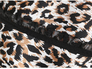 شبكة السفر الملابس الداخلية حمالة الصدر الملابس الداخلية المحمولة حماية حامل الملحقات لوازم العتاد الاشياء المنتج - Product Image 3