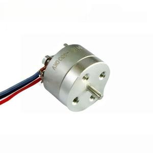 Motor sin escobillas de alta potencia de 1105, <span class=keywords><strong>para</strong></span> aeromodels y aviones de control remoto - Product Image 1