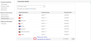 Élévateur <span class=keywords><strong>en</strong></span> métal et plaques à Clip, grande pierre <span class=keywords><strong>de</strong></span> Quartz <span class=keywords><strong>de</strong></span> corée du sud, pinces pour soulever et déplacer les lames - Product Image 5
