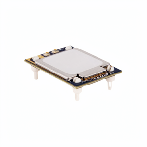 BB-WLNN-AN-DP551 โมดูลรับส่งสัญญาณ RF และโมเด็มแบบดั้งเดิม - Product Image 1