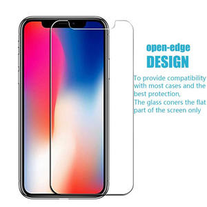 Per il <span class=keywords><strong>iphone</strong></span> <span class=keywords><strong>XS</strong></span> Max Temperato di <span class=keywords><strong>Vetro</strong></span>, Per il <span class=keywords><strong>iphone</strong></span> <span class=keywords><strong>XS</strong></span> Temperato Protezione Schermo <span class=keywords><strong>Vetro</strong></span>, <span class=keywords><strong>Vetro</strong></span> Temperato per il <span class=keywords><strong>iphone</strong></span> XR - Product Image 5