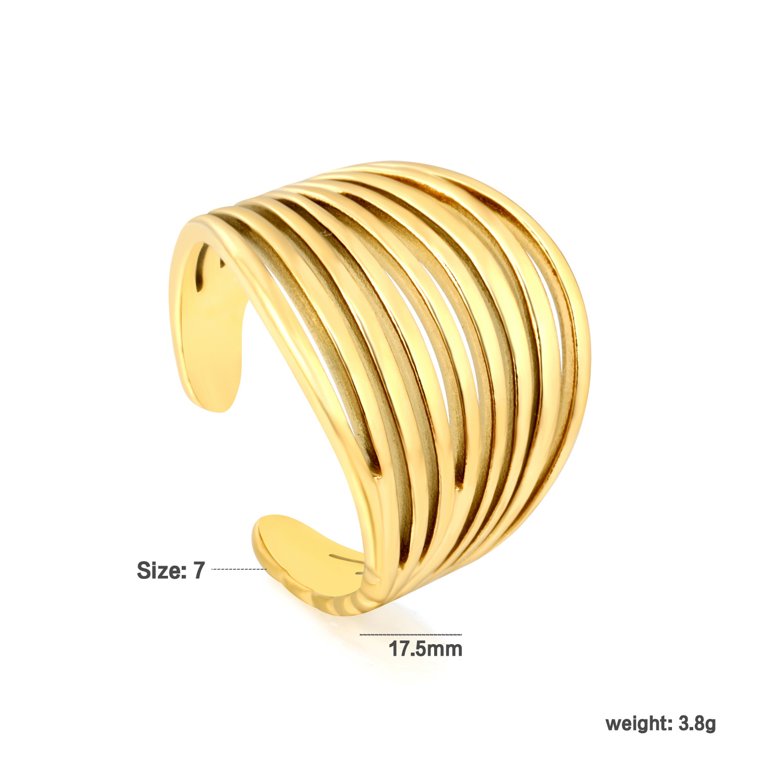 รหัสสินค้า: RI177707G