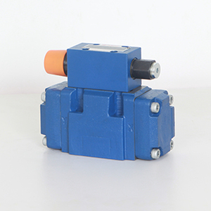 วาล์วควบคุมไดอะแฟรมนิวแมติกแบบทางเดียว 4 ทาง 3 ตำแหน่ง - Product Image 2
