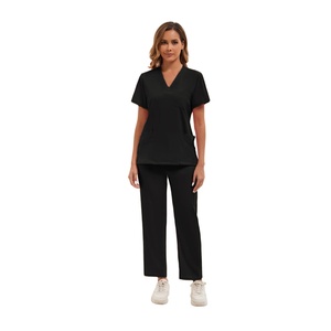 <span class=keywords><strong>ชุด</strong></span><span class=keywords><strong>พยาบาล</strong></span>แพทย์ - Product Image 5