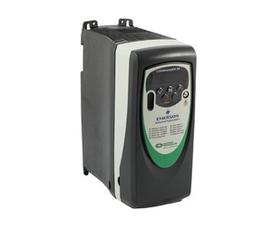 Vente Flash SKB3400075 | |   Commander SK Drive - Product Image 2