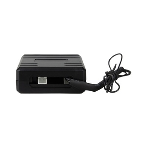 Universal Immobilizer Bypass Module Compatible with Car Alarm DC12V - Product Image 3