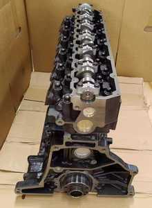 Nuevo Conjunto de Motor para Toyota Land Cruiser Coaster Minibus para el Mercado Estadounidense. Consultar para Otros Modelos. - Product Image 4