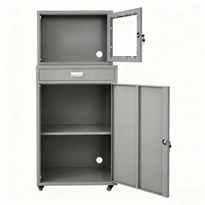 <span class=keywords><strong>Servicio</strong></span> de Fabricación de Cajas de Almacenamiento y Gabinetes Metálicos Personalizados de Acero Inoxidable y Aluminio, <span class=keywords><strong>Servicio</strong></span> de Procesamiento de Cajas Eléctricas - Product Image 3